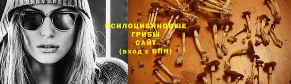 бутират Абинск